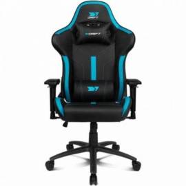 SILLA GAMING EXPERT DRIFT DR350 NEGRA