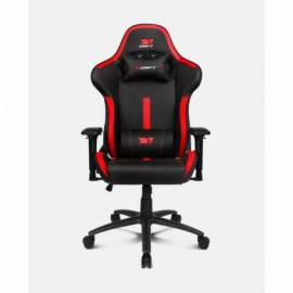 SILLA GAMING EXPERT DRIFT DR350 NEGRA