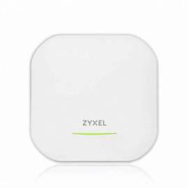 PUNTO ACCESO ZYXEL WAX620D - 6E WIFI6E NEBULA