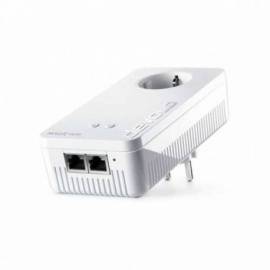 ADAPTADOR PLC DEVOLO MAGIC 2 WIFI