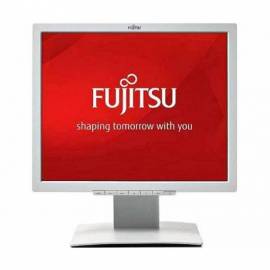 MONITOR LED REACONDICIONADO 19"FUJITSU DY19