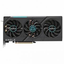 TARJETA GRAFICA GIGABYTE RTX 4070 TI GDDR6X 12GB