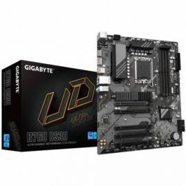 PLACA BASE GIGABYTE B760 DS3H 1700