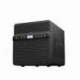 NAS SYNOLOGY DISK STATION DS423