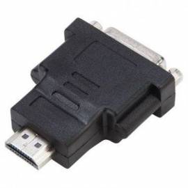 ADAPTADOR TARGUS HDMI (M) TO DVI-D
