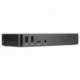 DOCKING TARGUS USB-C MULTIFUNCTION DOCK430EUZ