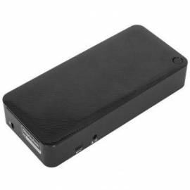 DOCKING TARGUS MULTIFUNCION USB-C -DOCK180EUZ