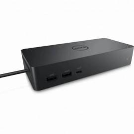 DOCKING STATION DELL MULTIPUERTOS