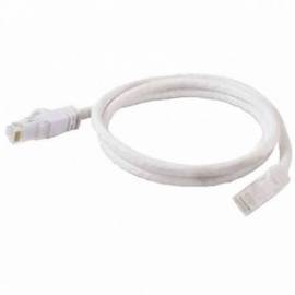 CABLE RED FTP CAT6 RJ45 DELL 7M