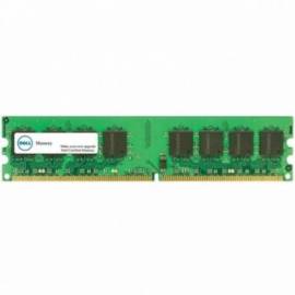 MODULO MEMORIA RAM DDR4 8GB 2666MHZ DELL