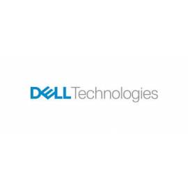MODULO TRANSCEPTOR DELL 407 BBOU 10 GIGABIT