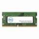 MODULO MEMORIA RAM S/O DDR4 8GB 3200MHZ DELL