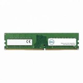 MODULO MEMORIA RAM DDR5 8GB 4800MHZ DELL