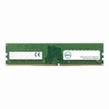 MODULO MEMORIA RAM DDR5 8GB 4800MHZ DELL