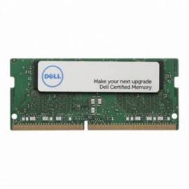 MODULO MEMORIA RAM S/O DDR4 16GB 2666MHZ DELL