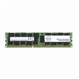MODULO MEMORIA RAM DDR3L 16GB 1600MHZ DELL