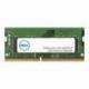MODULO MEMORIA RAM S/O DDR4 8GB 3200MHZ DELL