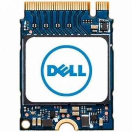 SSD INTERNO M.2" DELL PCIE DE 1TB