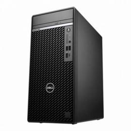DELL OPTIPLEX 7000 MT GXW53 I7-12700 16GB SSD 512GB