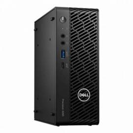 DELL PRECISION 3260 CFF NY6C3 I7-12700 16GB SSD 512GB