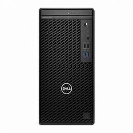 DELL OPTIPLEX 3000 MT RFMF3 I5-12500 8GB SSD 256GB
