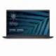 DELL VOSTRO 3530 56JJ4 15.6" FHD I5-1335U 8GB SSD 256GB