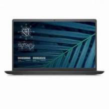 DELL VOSTRO 3530 56JJ4 15.6" FHD I5-1335U 8GB SSD 256GB