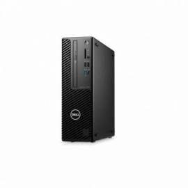 DELL PRECISION 3460 DYFJD I7-12700 16GB SSD 512GB