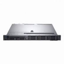 DELL RACK POWEREDGE R6515 AMD 32GB SSD 480GB