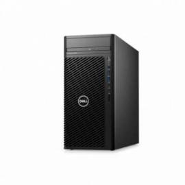 DELL PRECISION 3660 9J66F I7-12700 16GB SSD 512GB
