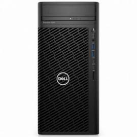 DELL PRECISION 3660 MT D85XN I7-12700 16GB SSD 512GB