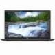 DELL LATITUDE 7530 R1YPP 15.6" FHD I5-1235U 16GB SSD 512GB