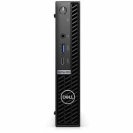 DELL OPTIPLEX 5000 MFF I5-12500T 8GB SSD 256GB