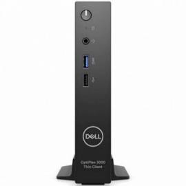 DELL OPTIPLEX 3000 TC CELERON N5105 4GB EMMC 32GB