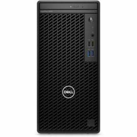 DELL OPTIPLEX 3000 MT RFMF3 I5-12500 8GB SSD 512GB