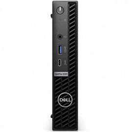 DELL OPTIPLEX 5000 MFF I5-12500T 16GB SSD 512GB