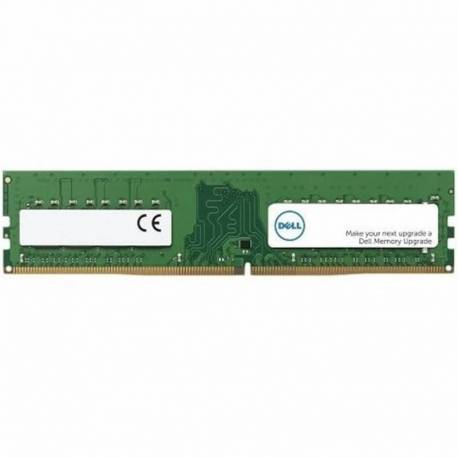 MODULO MEMORIA RAM DDR4 8GB 3200MHZ DELL