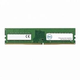 MODULO MEMORIA RAM DDR4 8GB 3200MHZ DELL