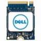 SSD INTERNO 2.5" DELL SERVIDOR DE 1TB