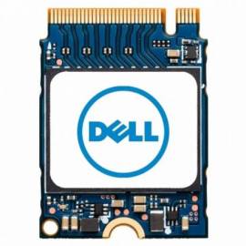 SSD INTERNO 2.5" DELL SERVIDOR DE 1TB