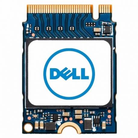 SSD INTERNO 2.5" DELL SERVIDOR DE 1TB
