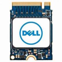 SSD INTERNO 2.5" DELL SERVIDOR DE 1TB