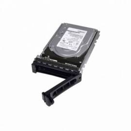 HDD INTERNO 2.5" DELL SATA 480GB