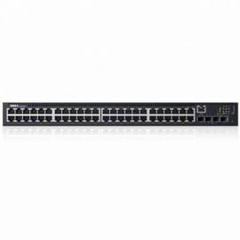 SWITCH 48 PUERTOS DELL N1548P