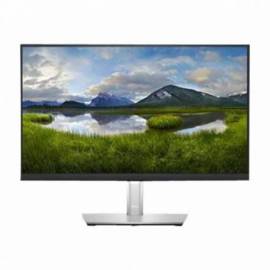 MONITOR LED 21.5" DELL FHD P2223HC LCD