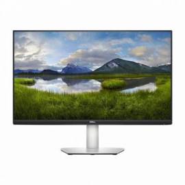 MONITOR LED 27" DELL FHD S2723HC LCD