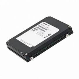 HDD INTERNO 2.5" DELL SATA 120GB