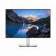 MONITOR LED 24.1" DELL ULTRASHARP U2421E