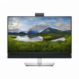 MONITOR LED 24" DELL FHD WEBCAM C2422HE