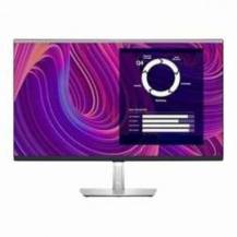 MONITOR LED 27" DELL 4K UHD PROFESIONAL P2723QE